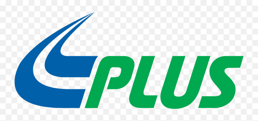 Plus Expressways - Wikipedia Plus Expressways Berhad Png,Google Plus Logo Vector