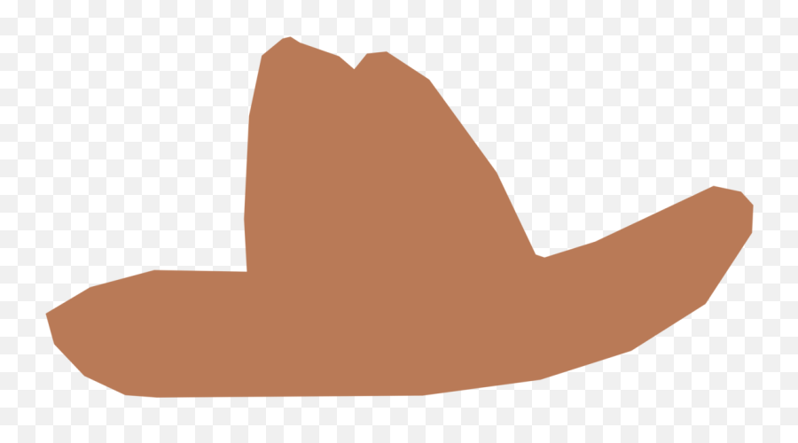 Download Hd Cowboy Hat Boot Computer Icons - Cowboy Lovely Png,Cowboy Transparent