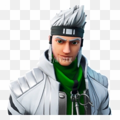 New Fortnite Skin Styles Leaked The V850 Update - Master Key Png