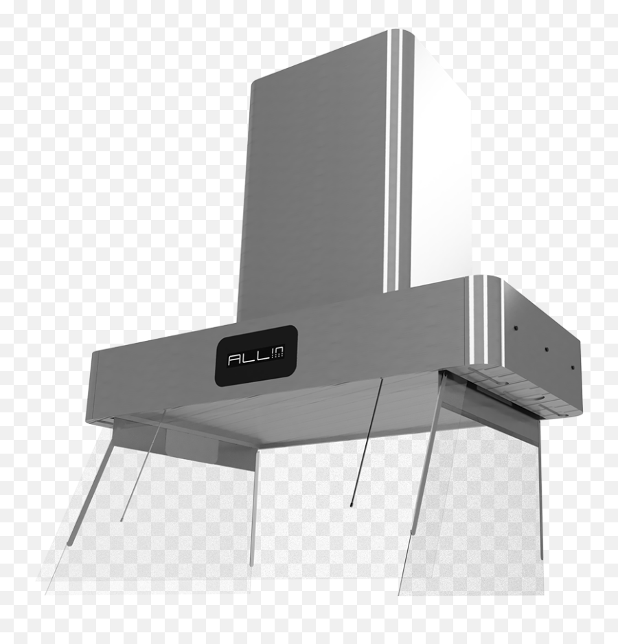 Download Free Png Allin Kitchen Ventilation Professional - Turbo Exhaust Fan For Kitchen,Professional Png