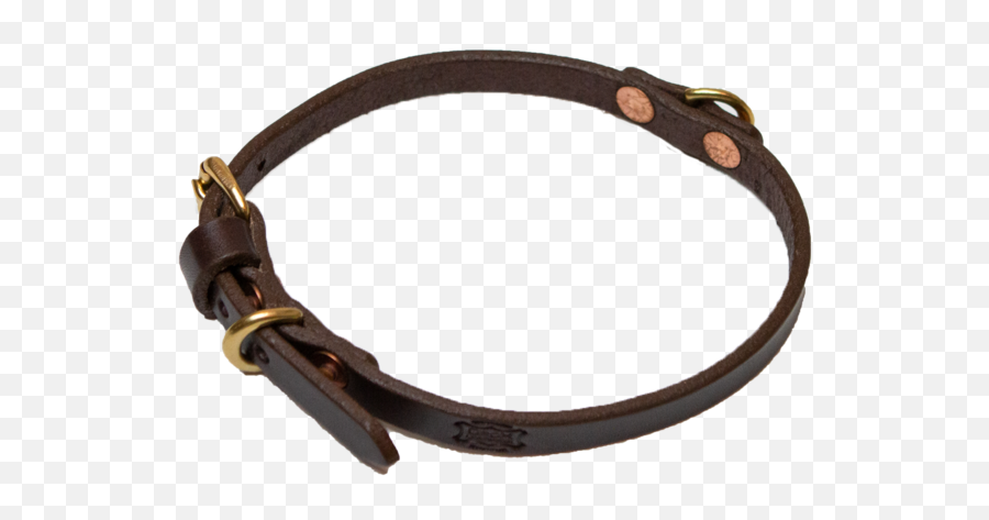 Dog Collars U2013 Orox Leather Co - Solid Png,Dog Collar Png Dog Collars U2013 Orox Leather Co - Solid Png,Dog Collar Png
