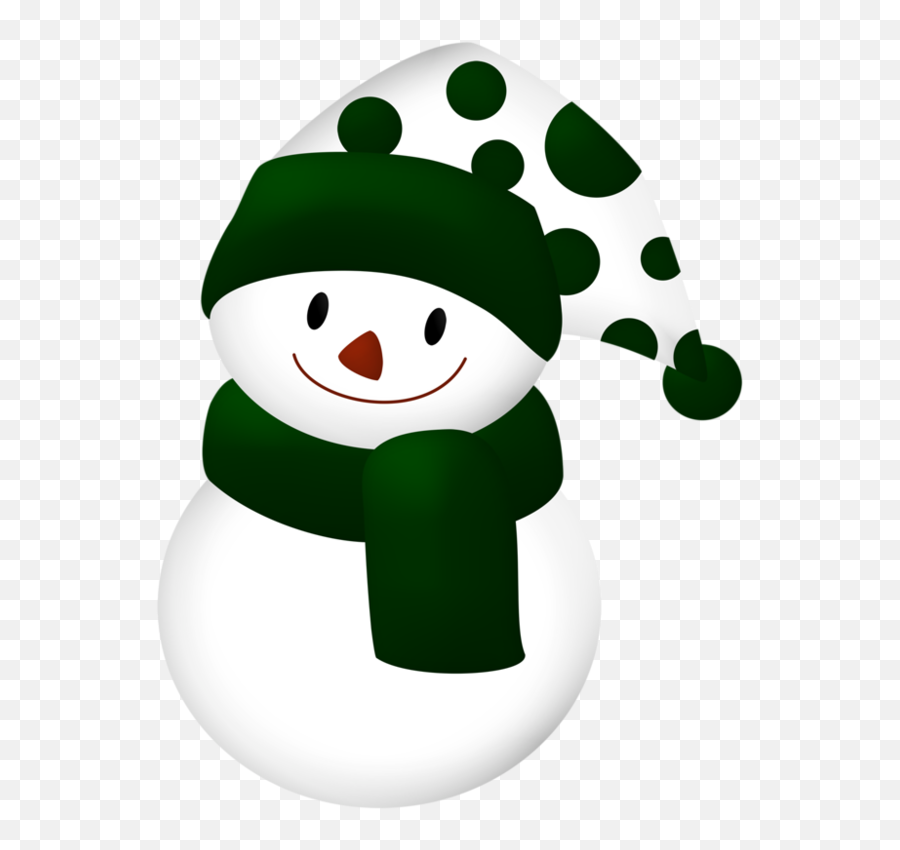 Snowman Crafts Decoration Noel Snowmen - Snowman Clipart Snowman Png,Frosty The Snowman Png