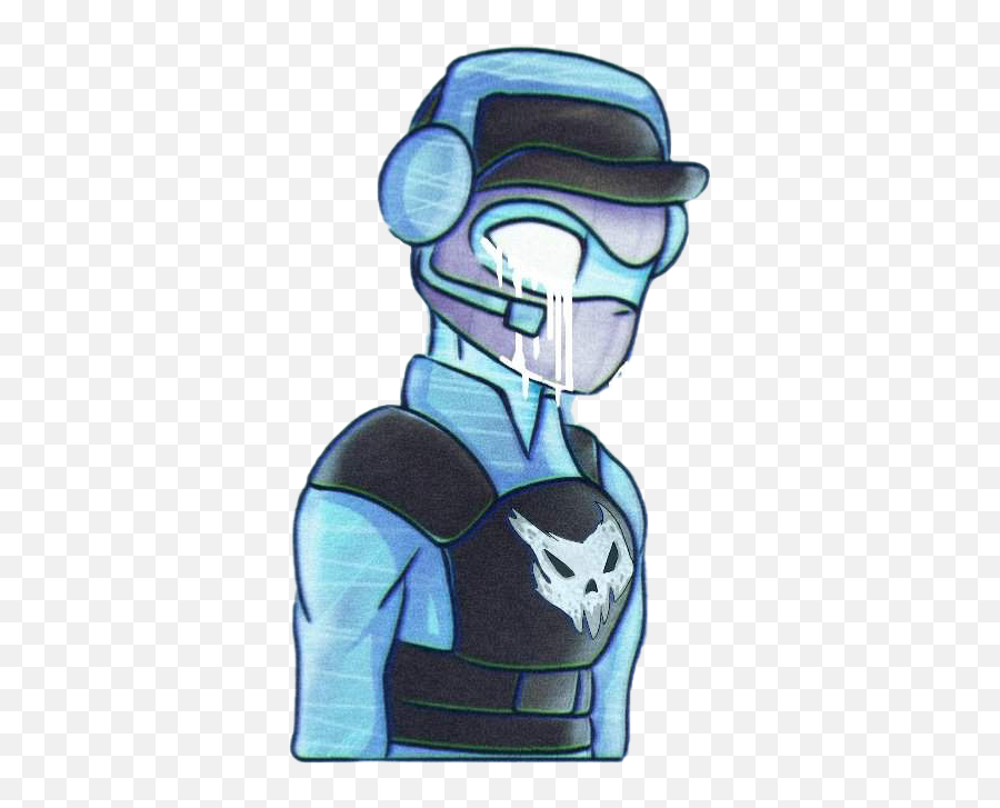 Breakpoint Fortnite Png Image Arts - Breakpoint Fortnite Drawing,Fortnite Images Png