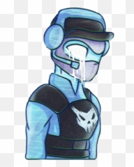 Breakpoint Fortnite Png Image Arts - Drawing