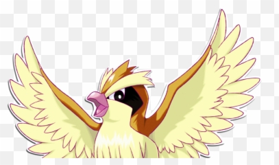 Petition All Of You People Can For Rotom To Use Pidgey - Pidgey Png,Pidgey Png