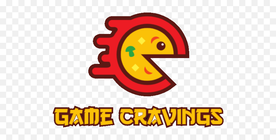 Far Cry 5 Pc Free Download Game Cravings - Mangekyou Sharingan Png,Far Cry 5 Png