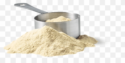 Smoothie King Nutritional Enhancers - Vanilla Protein Powder Png,Powder Png