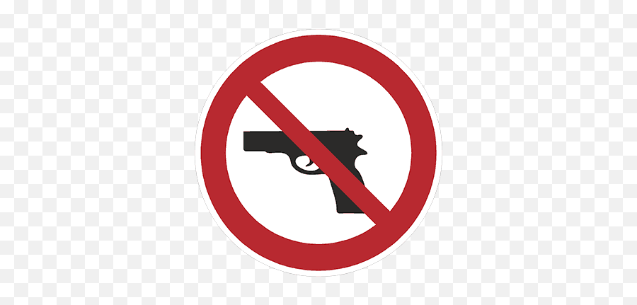 Virginia Gun Laws Gunstocarry Guide - Moomin Café Png,Revolver Transparent Background