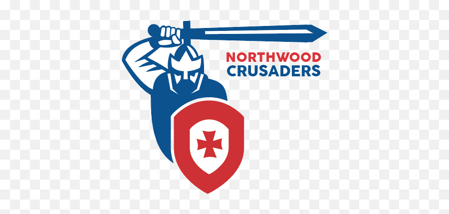 Crusaders - London Underground Png,Red Pegasus Logo