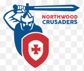 Crusaders - London Underground Png,Red Pegasus Logo