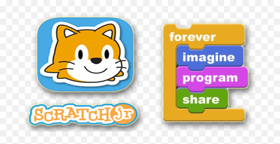 Scratch junior windows. Скретч. Scratch Junior. Скретч Юниор. Скретч Jr.