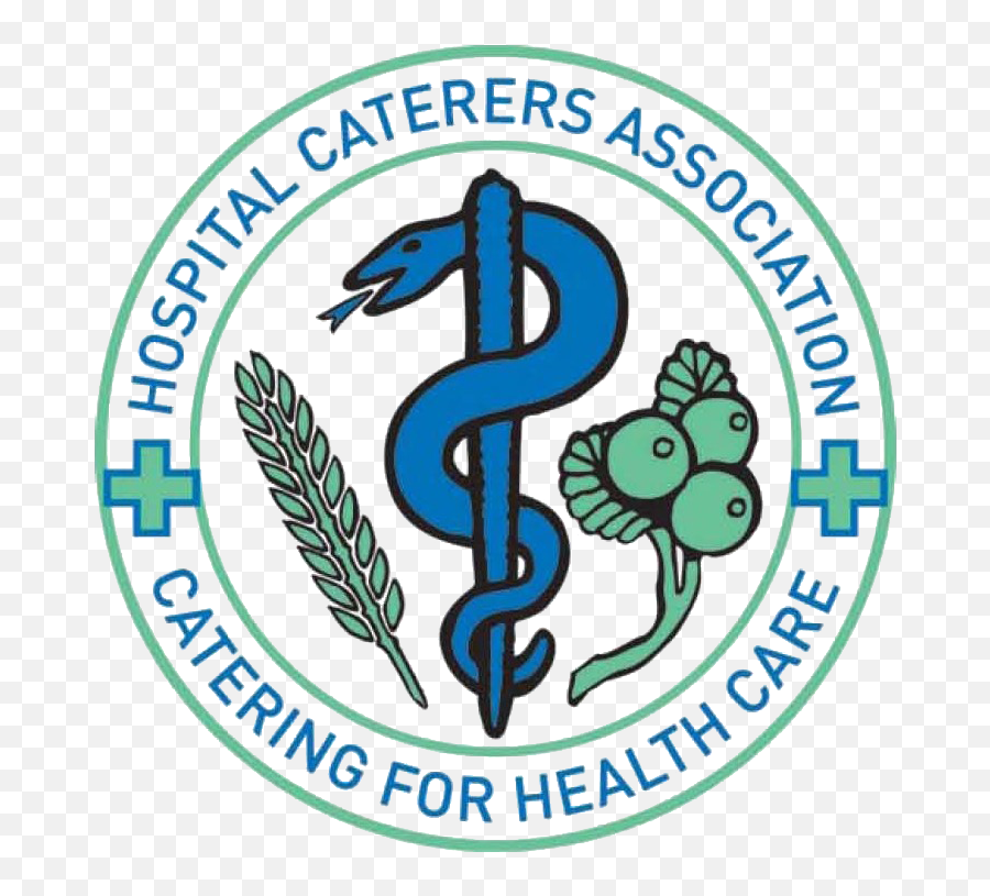 Hca Logos - Hospital Caterers Association Png,Hca Logos