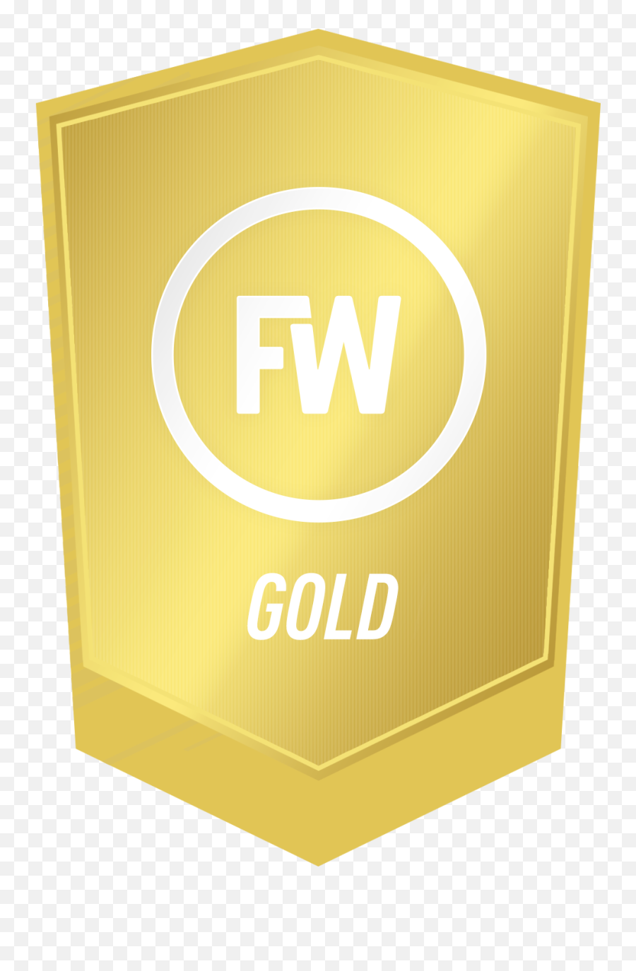 Fifa 19 Pack Opener - Futwiz Png,Fifa 19 Logo