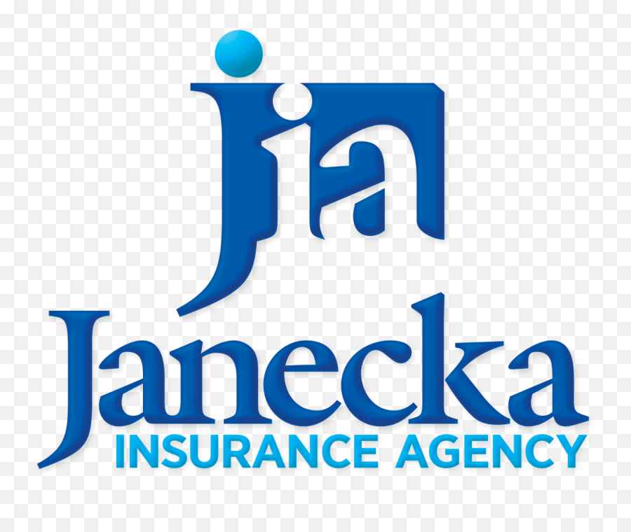 Janecka Insurance Agency Agencies In Tx Britebee - Vertical Png,Travelers Insurance Logos