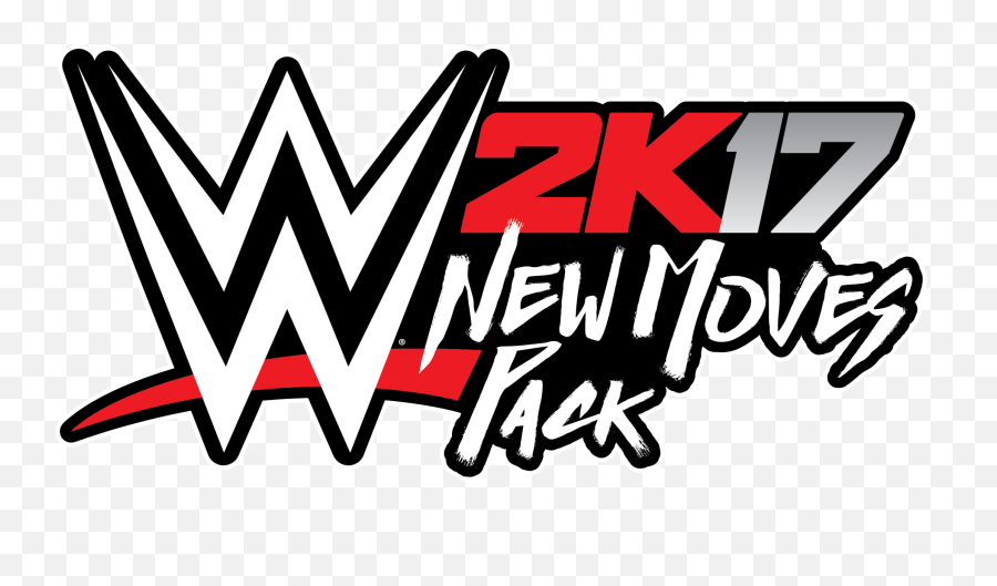 Wwe 2k19 Logo Limit - Horizontal Png,Wwe2k16 Logo