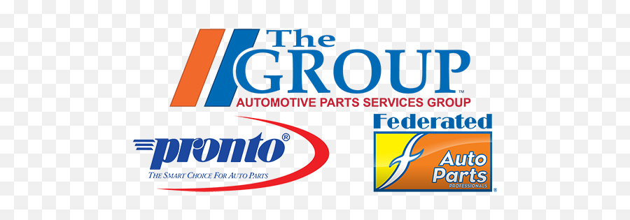 Shop Equipment Vendors - Automotive Management Network Vertical Png,Matco Tools Logo
