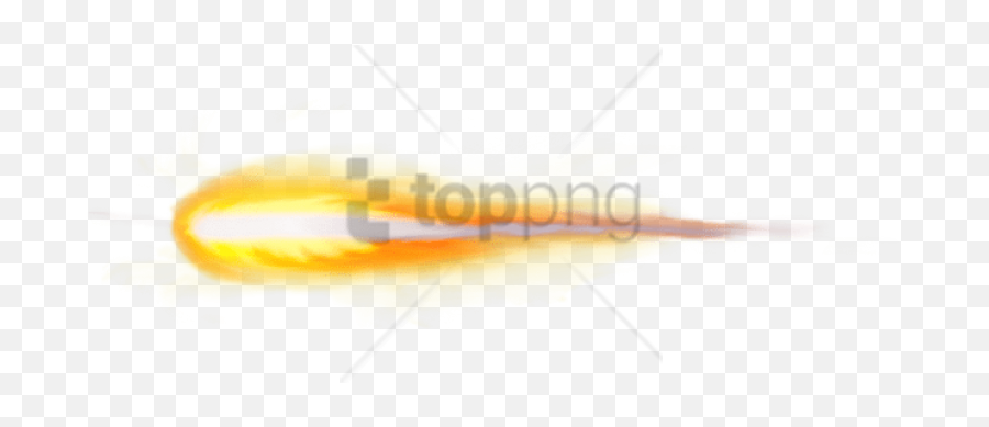 Download Hd Free Png Fire Effect Images - Horizontal,Fire Effect Png