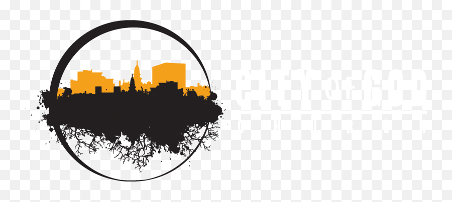 Parents Of College Students City God Church Lafayette - City Png,Lafayette College Logo