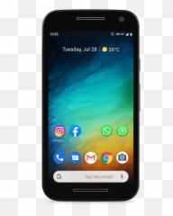 Difference Between Whatsapp And Business U2014 Amocrm - Camera Phone png