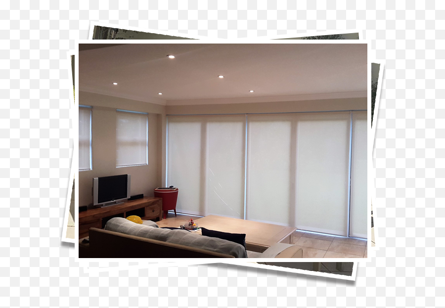 Window Blinds Png - Indoor Blinds Png Download Window Plywood,Blinds Png