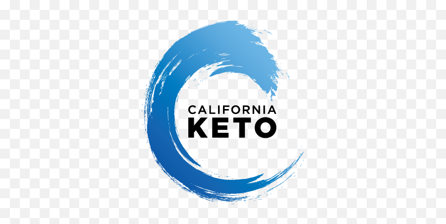 Home California Keto - Vertical Png,California Png