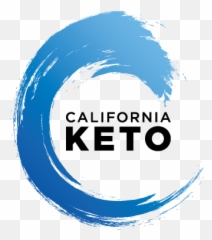 Home California Keto - Vertical png