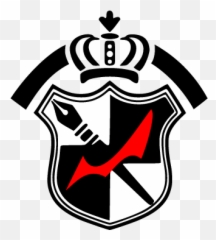 Gtsport Decal Search Engine - Peak Academy Logo png