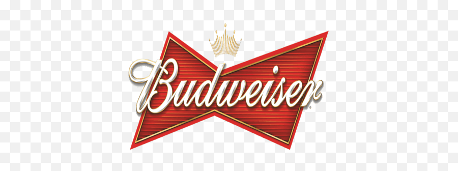 Budweiser Logo - Logodix Transparent Background Budweiser Logo Png,Budweiser Crown Logo