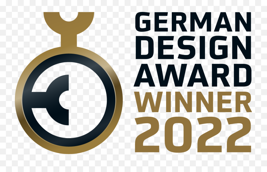 Wideshot - German Design Award Gold 2019 Png,20th Century Fox Logo Maker