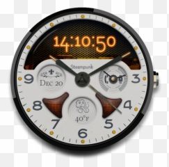 Steampunk Icon Pack - Glenfiddich png