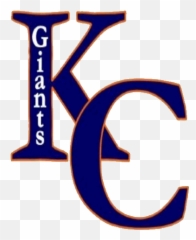 The Keystone College Giants - Keystone College Png,Messiah College Logo