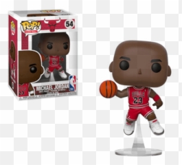Funko Dorbz Suicide Squad Deadshot - Michael Jordan Pop Vinyl Png,Deadshot Png