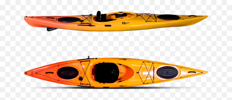 Https - Riot Edge 13 Kayak Full Size Png Download Seekpng Kajak Riot Edge,Kayak Png