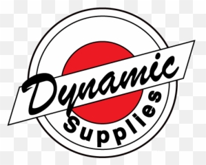 Kyocera Tk5224 Black Toner - Dynamic Supplies png