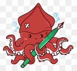 Access Copy Kraken - Get Your Copy Written Without Spending Common Octopus Png,Kraken Png