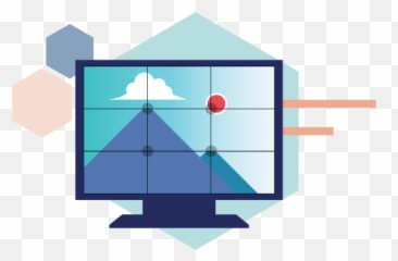 How To Make Sure Your Hero Images Are Picture - Perfect Vertical png
