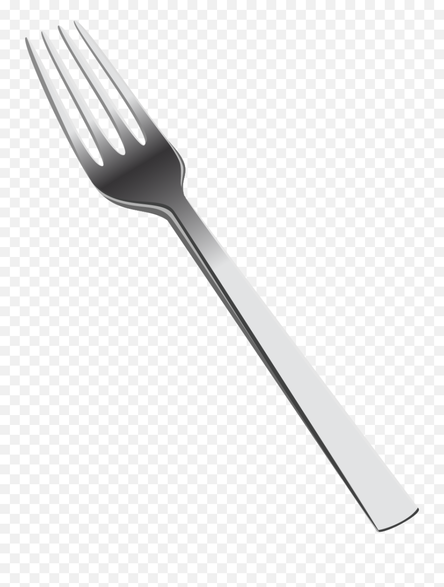 Free Png Cutlery - Knife,Silverware Png