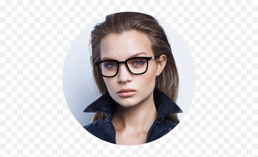 Buy Cheap Prescription Eyeglass Frames Online - Glasses Png,Deal With It Glasses Transparent