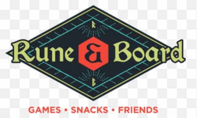August 2017 Rune U0026 Board Games Mtg And More Png Curse Of Strahd Logo