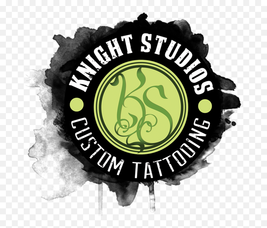 Knight Studios Custom Tattooing - Home Supernatural Season 7 Poster Png,Tattoo Design Png