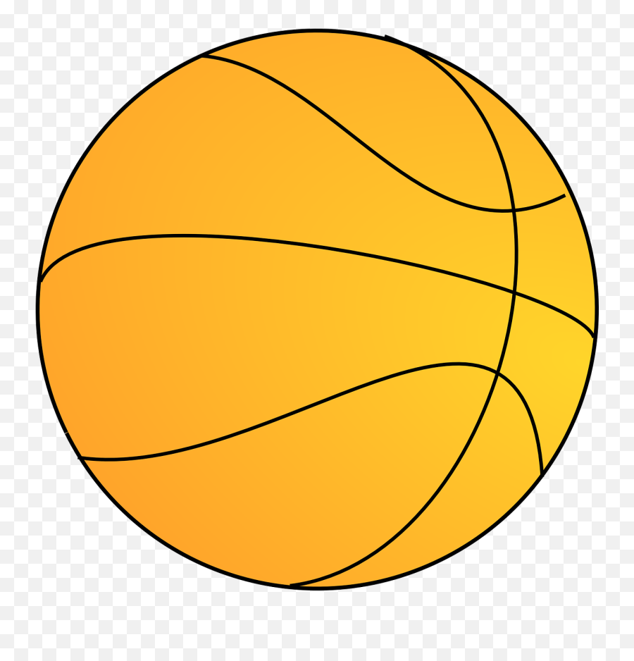 Basketballbasketball Ballsportsgamenba - Free Image From Body Soul And Spirit Png,Nba Logo Vector