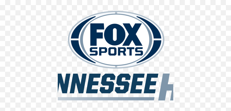 Fox Sports Tennessee - Fox Sports Tennessee Logo Png,Fox Racing Logos