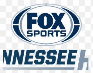 Fox Sports Tennessee - Logo png