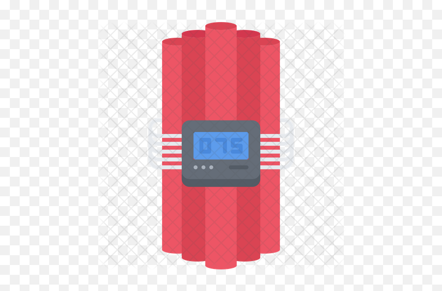 Available In Svg Png Eps Ai Icon Fonts - Measuring Instrument,Time Bomb Png