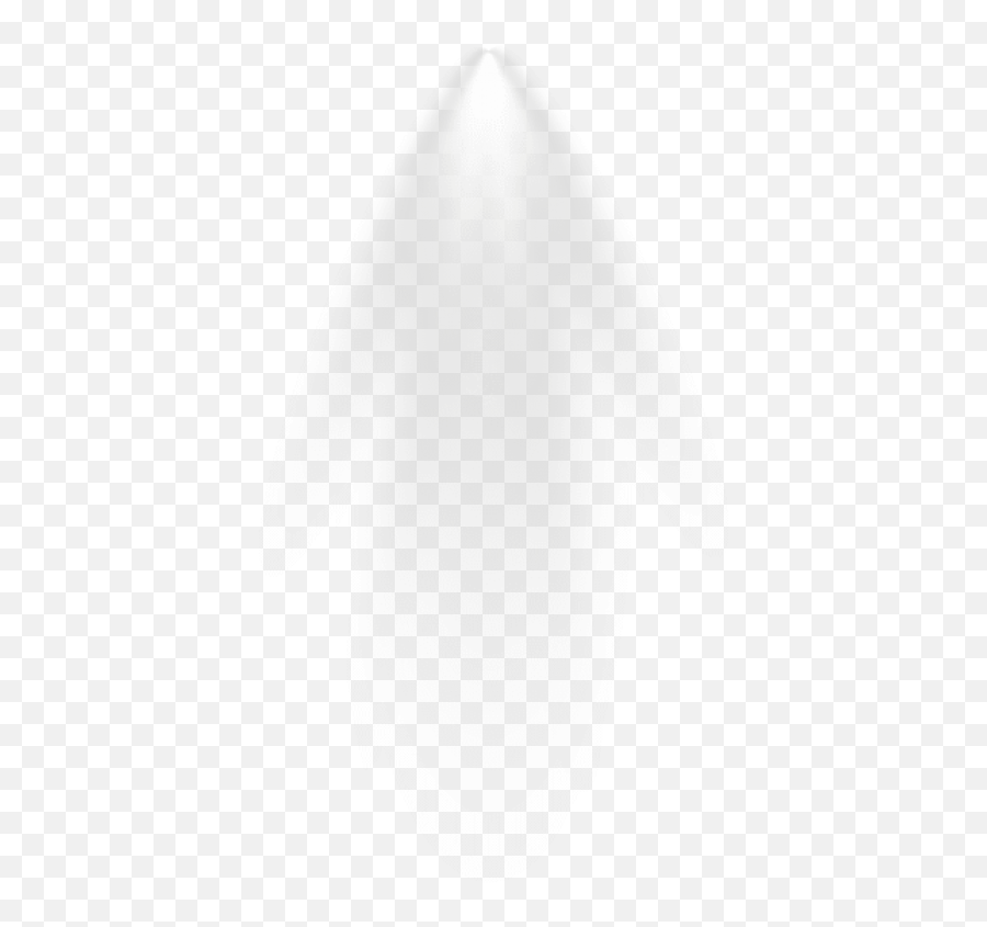Download Free Png Light Effect Clipart Photo - Empty,White Light Effect Png