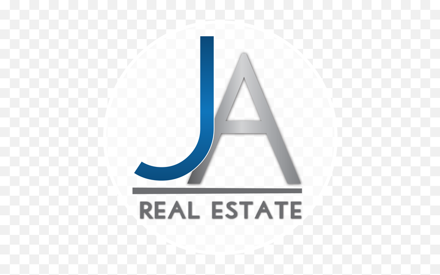 Real Estate Logo For Joseph T Adams Minneapolis Realtor - Mike Palumbo Png,Coldwell Banker Logo Png
