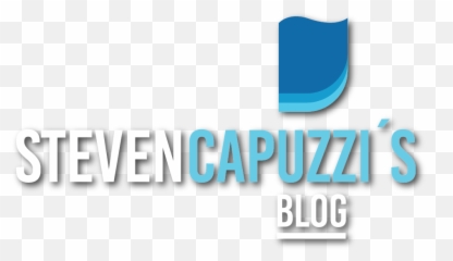 Chronology Of The Terminator Saga - Steven Capuzziu0027s Blog Vertical Png,Cyberdyne Logo