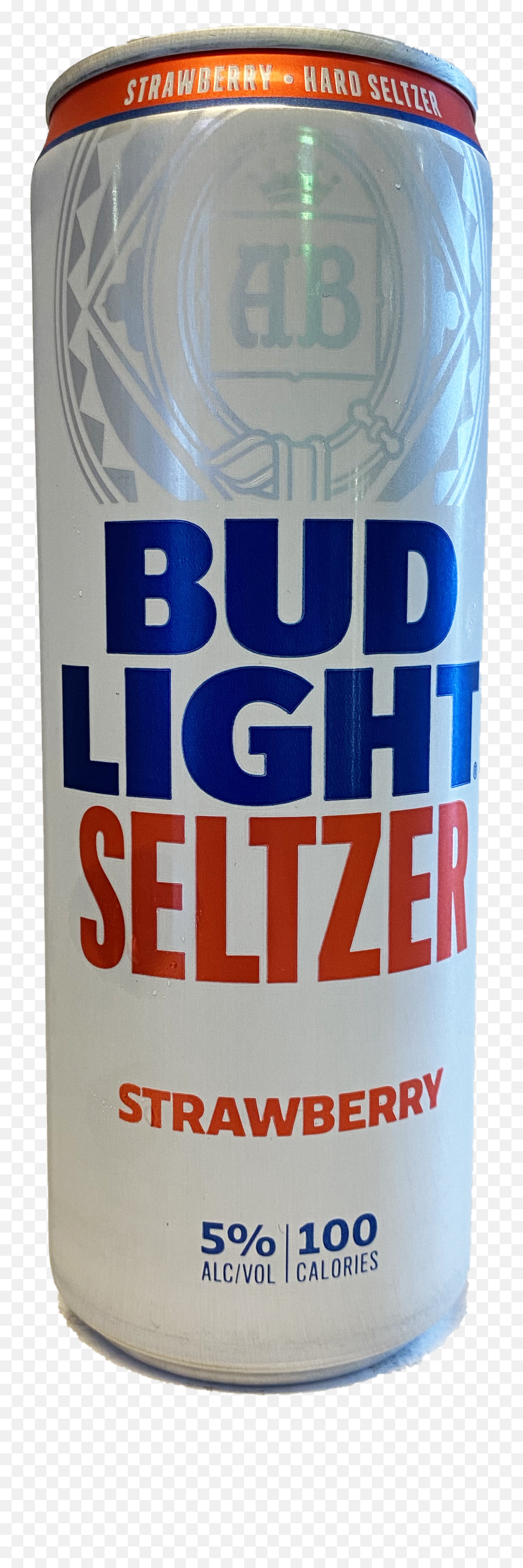 Bud Light Seltzer Png Can