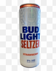 Bud Light Seltzer Png