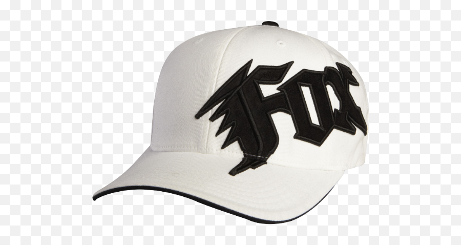Fox New Generation Flexfit Hat Youth Hats For Men Png Famousstarsandstraps Logo